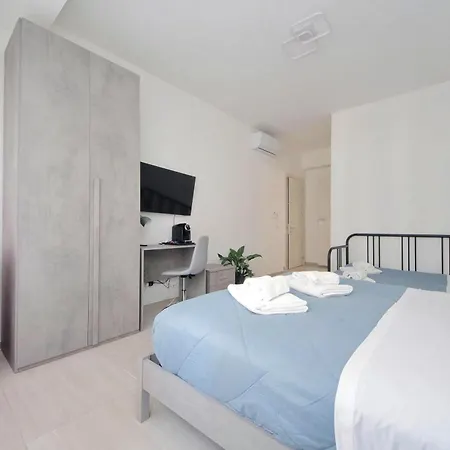 4bnb - The Dome Twentyfive * Rome
