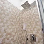 4bnb - The Dome Twentyfive *