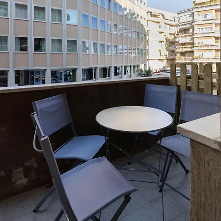 4bnb - The Dome Twentyfive *