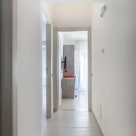 4bnb - The Dome Twentyfive