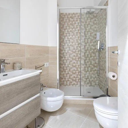 4bnb - The Dome Twentyfive *