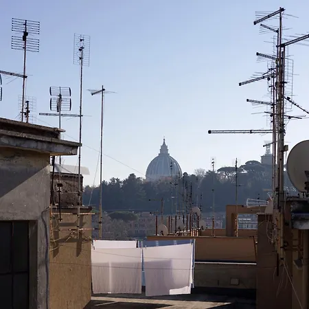 4bnb - The Dome Twentyfive شقة *