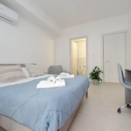 4bnb - The Dome Twentyfive *