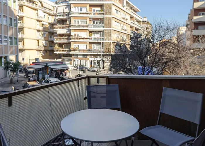 4bnb - The Dome Twentyfive Апартаменты *