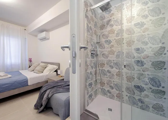 4bnb - The Dome Twentyfive