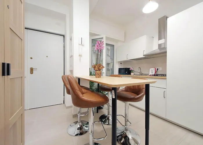 4bnb - The Dome Twentyfive