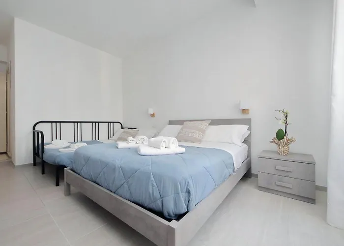 4bnb - The Dome Twentyfive