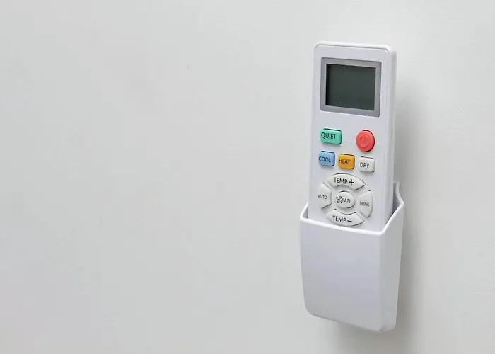 4bnb - The Dome Twentyfive Lejlighed