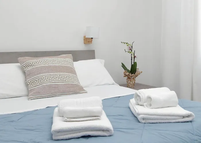 4bnb - The Dome Twentyfive *