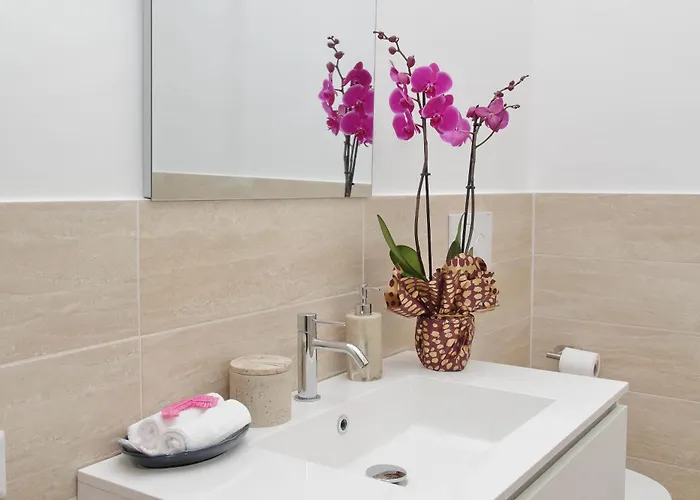 4bnb - The Dome Twentyfive Rom