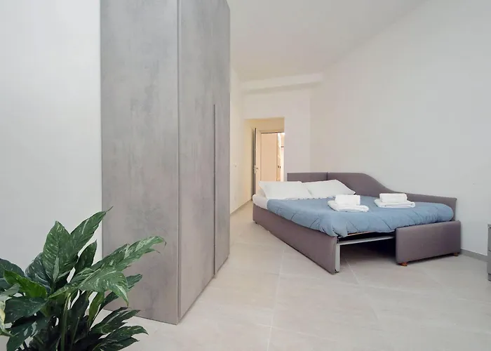 4bnb - The Dome Twentyfive *