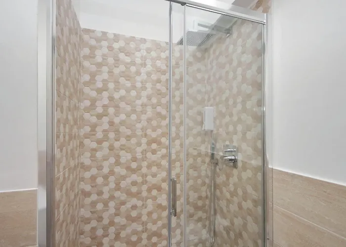 4bnb - The Dome Twentyfive Rom