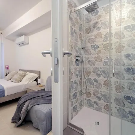 4bnb - The Dome Twentyfive