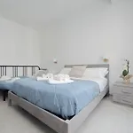 4bnb - The Dome Twentyfive
