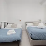 4bnb - The Dome Twentyfive