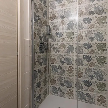 4bnb - The Dome Twentyfive Apartment Rom